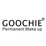 Logo Goochie