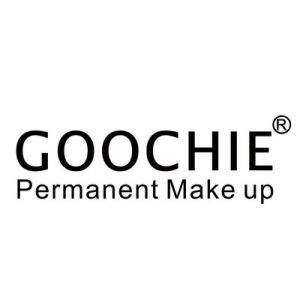 Goochie