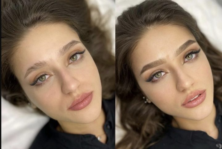 Trucco permanente che dura a lungo: i segreti dei professionisti