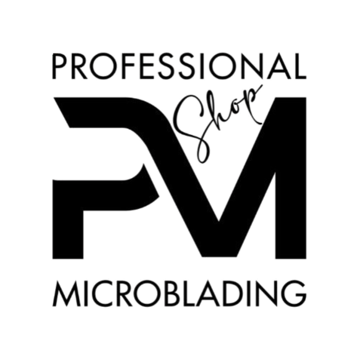 professional-microblading.com