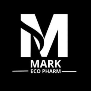 Mark Ecopharm