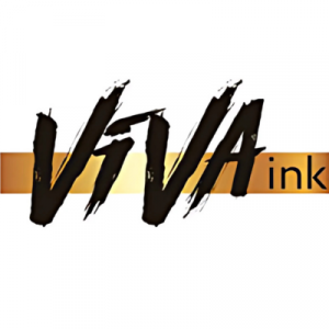 Viva Ink