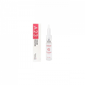 Color Fixative Goochie®