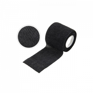 grip delle macchinette
