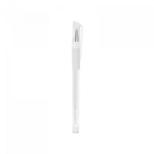 penna per architettura