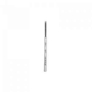 L’Ago per Microblading “3R”