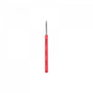 L’ago per microblading “5R Round”