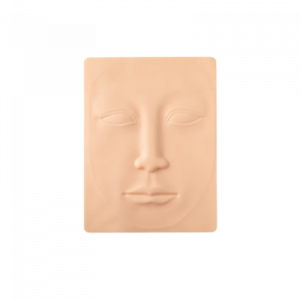 tappetino in silicone 3D