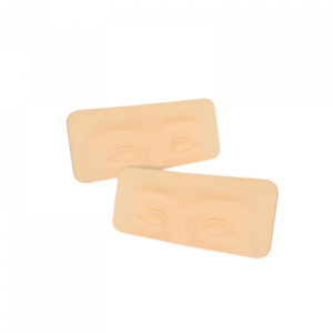 tavoletta 3D