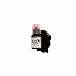 Perma Blend Blackish Brown