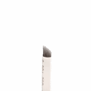 12 Pin