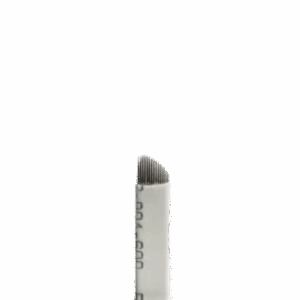 14 Pin