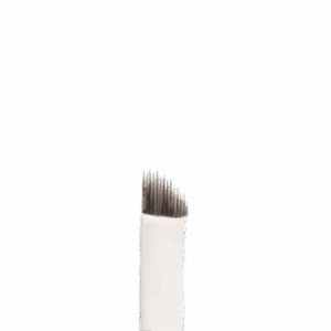 14 Pin
