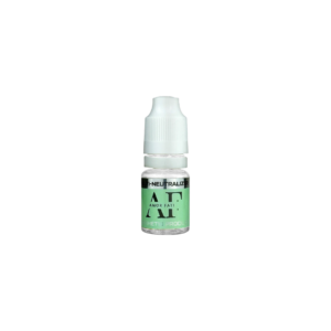 Amor Fati Multi Neutralizer